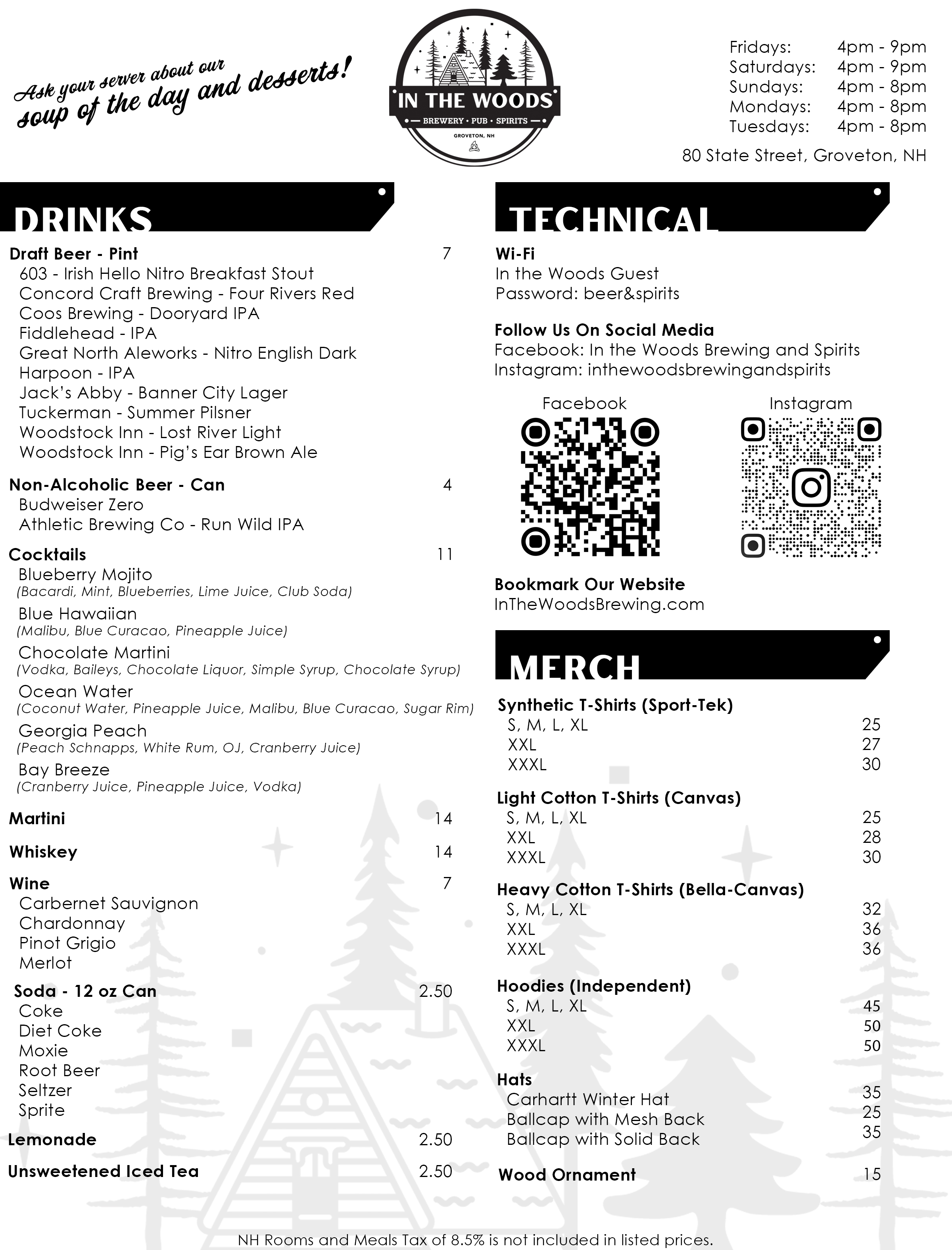 menu-back