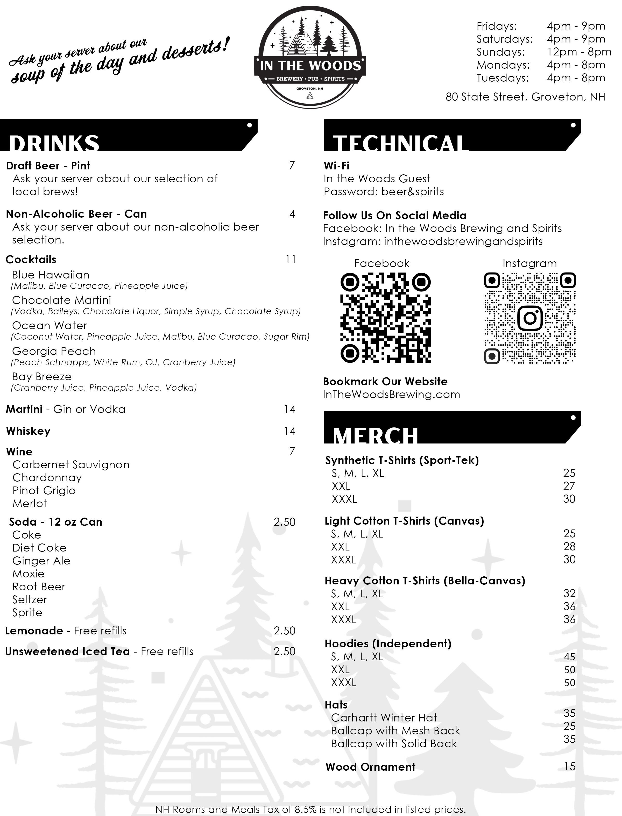 menu-back251107