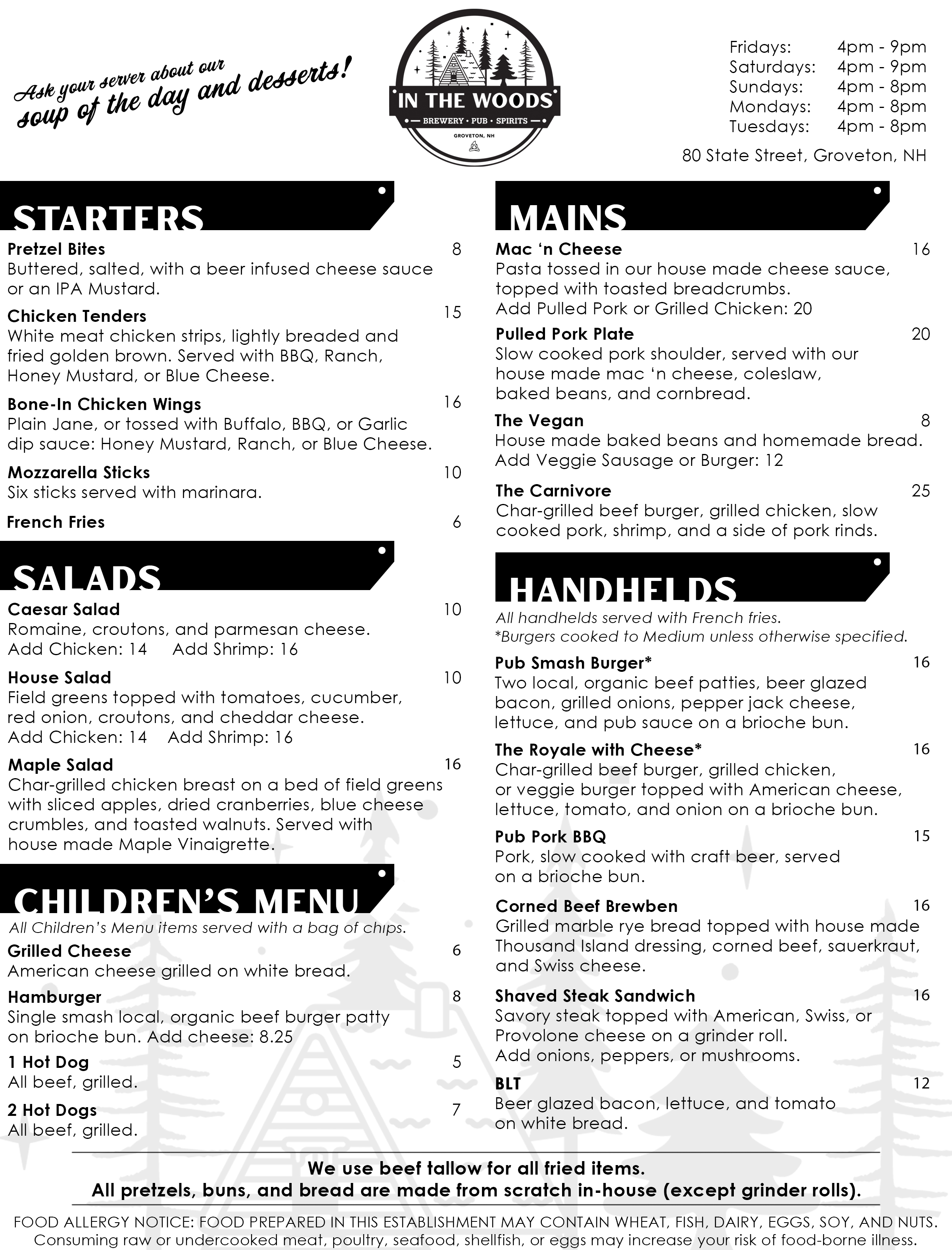 menu-front