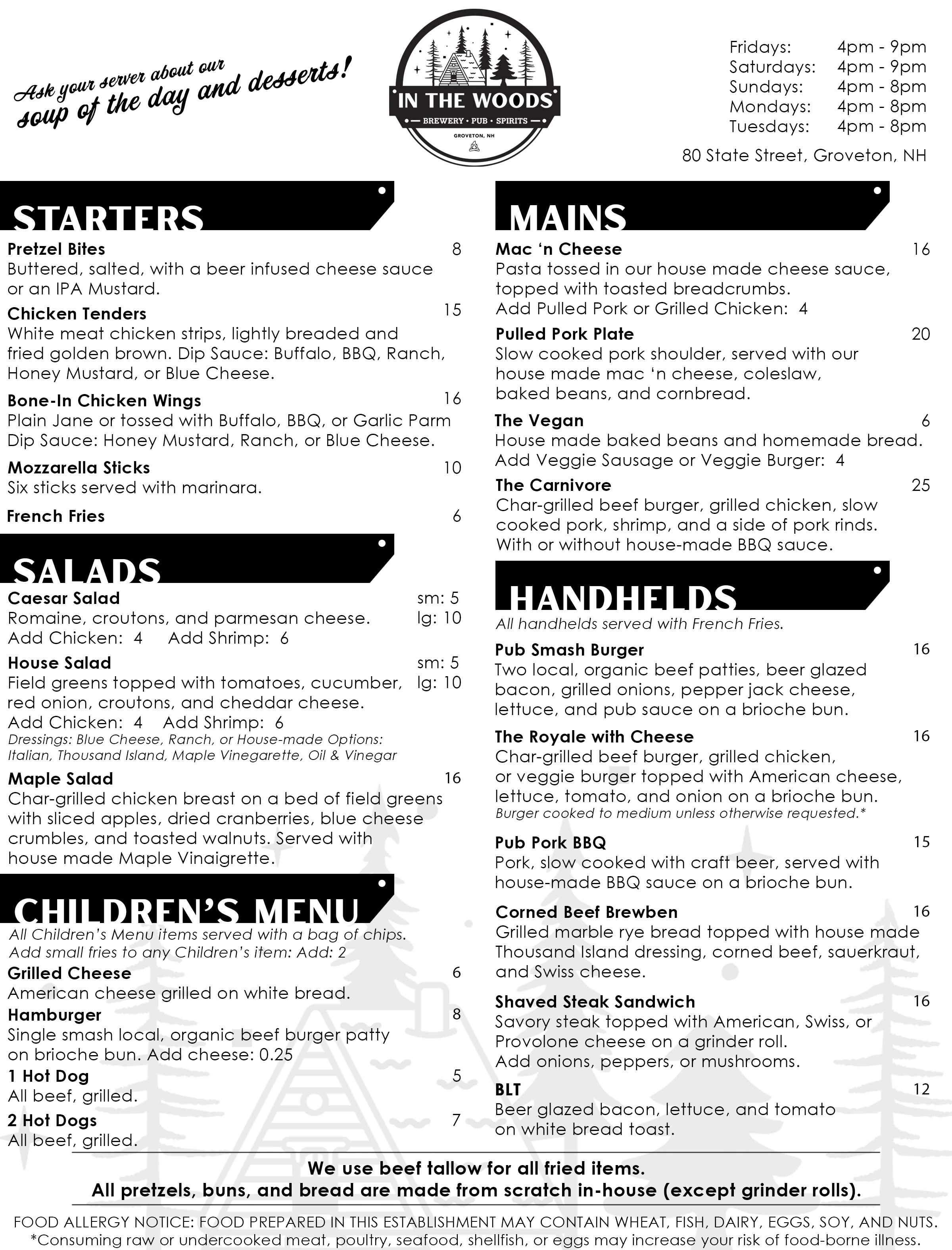 menu-front